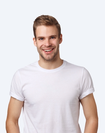 Студии AVA Sochi