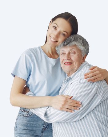 Трехкомнатные AVA Sochi