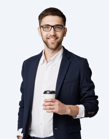 Трехкомнатные AVA Sochi