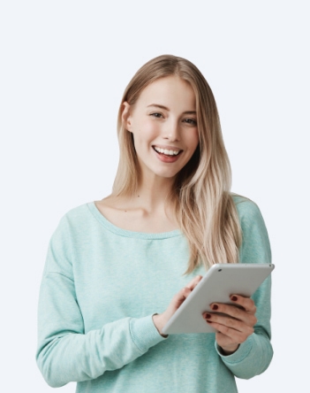 Студии AVA Sochi