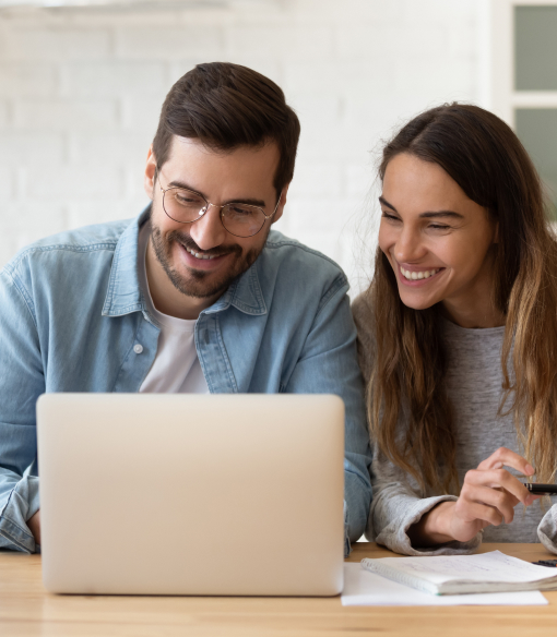 Студии AVA Sochi