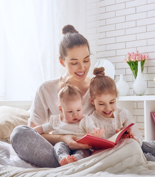 Студии AVA Sochi