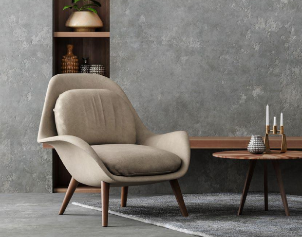 Картинка формы