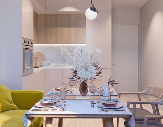 Инфо-блок картинка